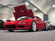 HIN 185.JPG