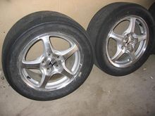 IMG_5514a.jpg