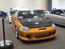 HIN