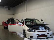 IMG_6785.JPG