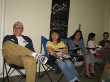IMG_6874.JPG