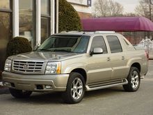02 Cadillac Esc EXT pewt 002.jpg