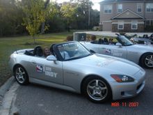 DSC00038.JPG
