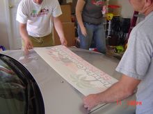 DSC00059.JPG