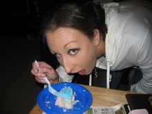 bianca bday 082-sm.jpg