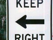 dysletic sign.bmp