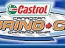 touring car2.JPG