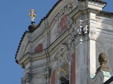 IMG_2301.JPG
