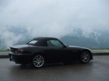 2006_0423WTD060054.JPG