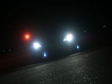 IMG_0266.JPG