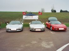 NSXs.JPG