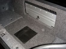 DSC01235.JPG
