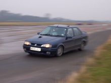DCP_2055.JPG