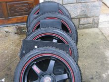 IMG_0332.JPG