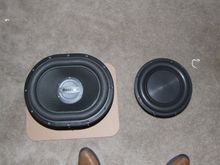 DSCF5580.JPG