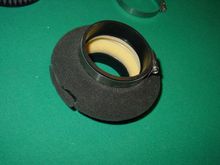 AEM2.jpg