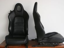 Seats-2.jpg