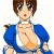 vba0120f241.gif