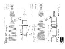 bilstein-specs.jpg