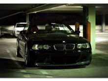 m3cab.jpg