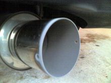 car - c16 white tailpipe.jpg