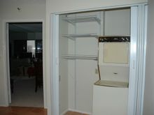 ReadyforDemolition1