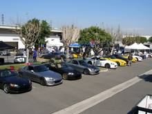 Personal pitures 050.JPG