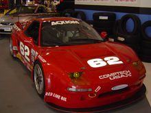 DSC00017.JPG