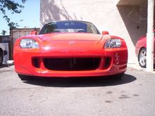 Vspec HLs 005.jpg