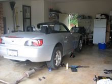 Rob's exhaust install 003.jpg