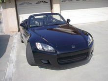 S2000-corner3.jpg