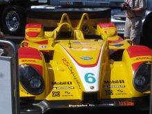 Honda Grand Prix of St Petersburg 1APR07 187.jpg