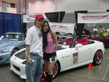 Greg and Girl.JPG