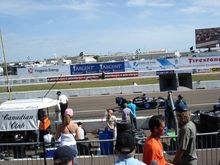 Dsc00198.jpg