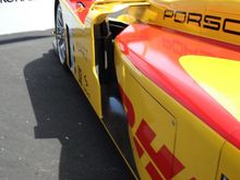 Dsc00179.jpg
