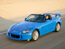 S2000_CR_Ptype_107.jpg