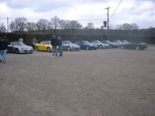 Surrey Meet08.JPG
