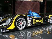 IMG_0401.JPG