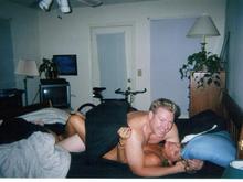 Random4_6_07 009.jpg