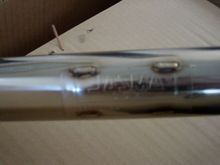 DSC05816.JPG