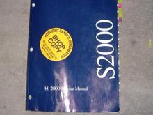Service Manual