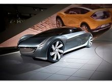mazda1.jpg
