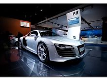r82.jpg