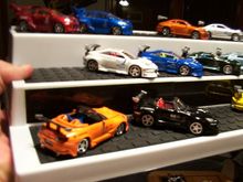 s2k diecast 1.JPG