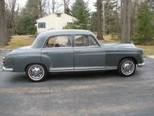 Merc_Benz_018.jpg