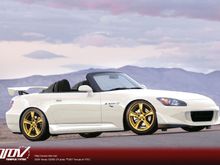 s2000cr_wh_gold.jpg