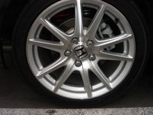 wheelpassengerrear.JPG