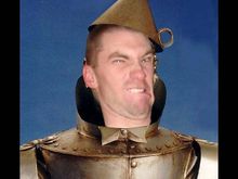 TinMan.jpg