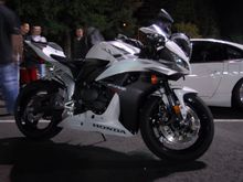TRE_0679.JPG