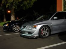 TRE_0657.JPG